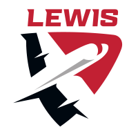 Lewis University - Stunt